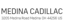 www.medinacadillac.com