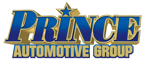Prince Automotive Group