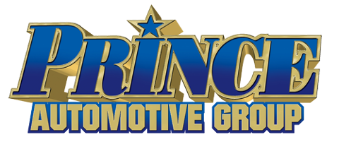 Prince Automotive Group
