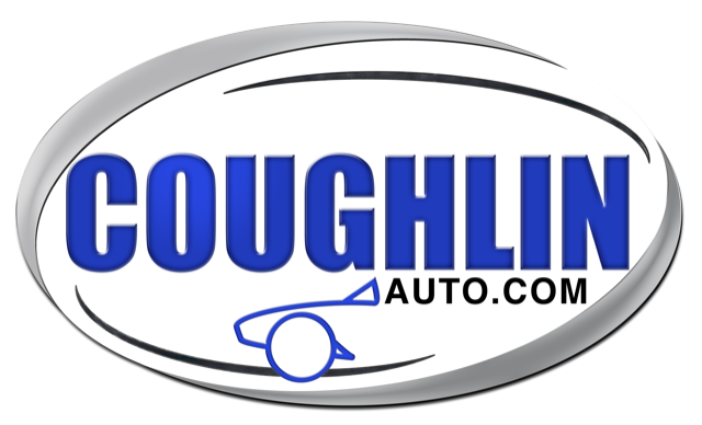 Coughlin Auto