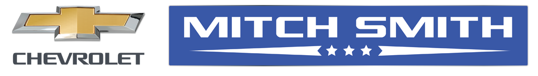 Mitch Smith Chevrolet, Inc. 