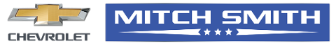 Mitch Smith Chevrolet, Inc. 