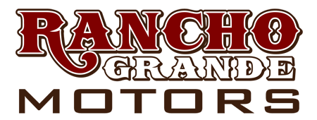 Rancho Grande Motors