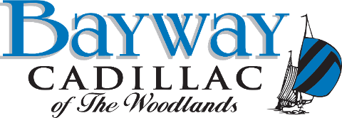 Bayway Cadillac of the Woodlands