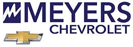 Meyers Chevrolet