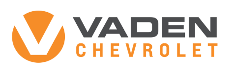 Vaden Chevrolet