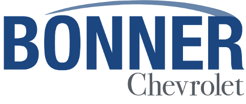 Bonner Chevrolet