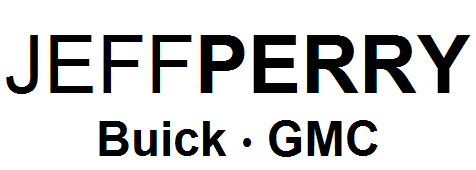 Jeff Perry Buick GMC