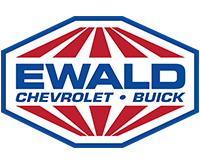 Ewald Chevrolet