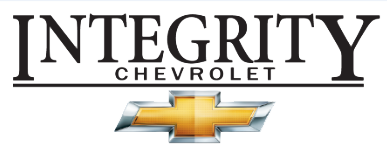 Integrity Chevrolet