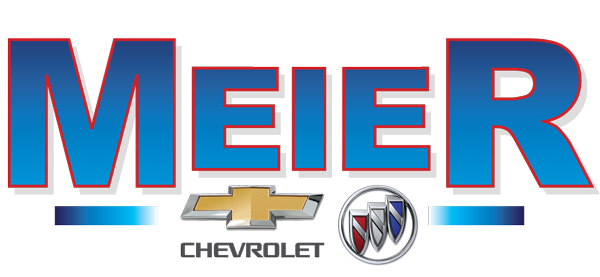 Meier Chevrolet is a NASHVILLE Chevrolet dealer and a new car and used ...