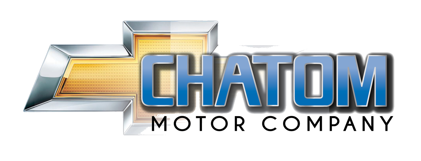 Chatom Motor Company Inc