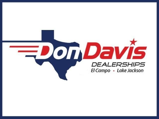 Don Davis Dealerships