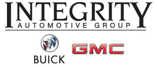 Integrity Buick GMC