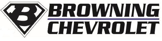 Browning Chevrolet