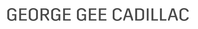 www.georgegeecadillac.com