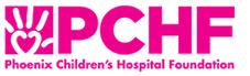  Phoenix
Children's Hospital Foundation