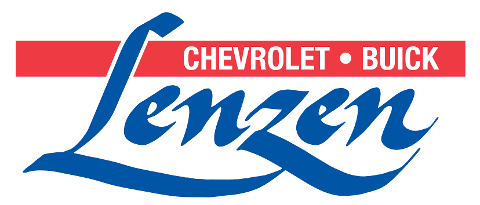 Lenzen Chevrolet-Buick Inc.