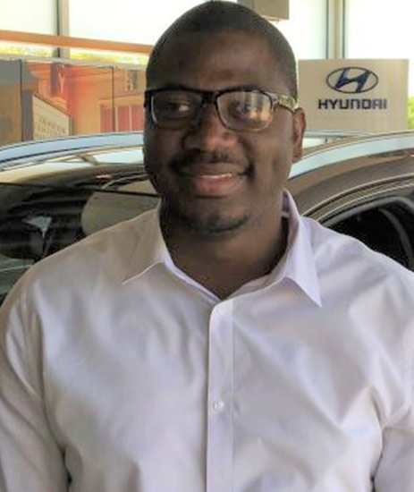 Hatchett Hyundai East is a Wichita Hyundai dealer and a new car and ...