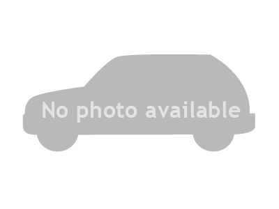 2024 Buick Encore GX Vehicle Photo in DEPEW, NY 14043-2608
