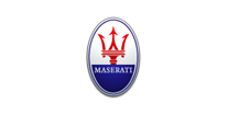 Maserati