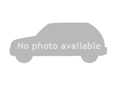 2017 Jeep Cherokee Vehicle Photo in South Hill, VA 23970