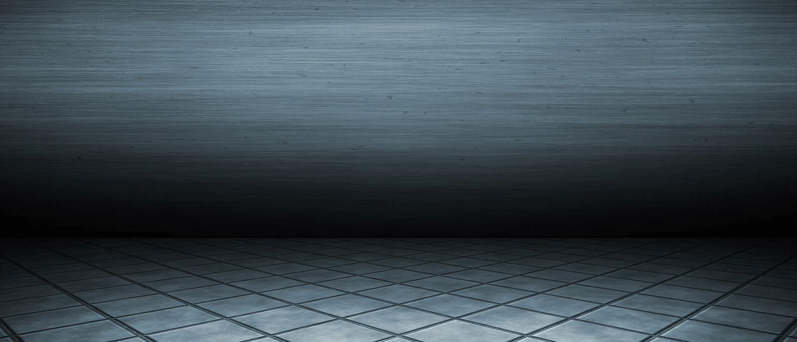 Background Image | Industrial Tile Floor Backdrop
