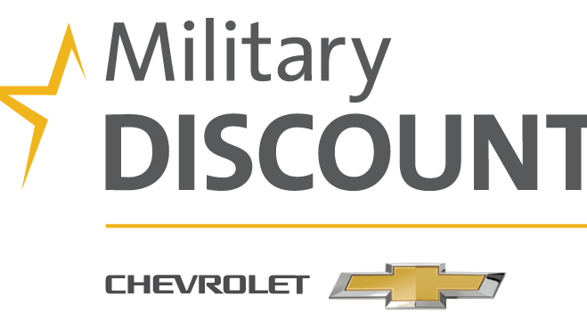 military-discount-banner-star