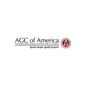 Associated General Contractors of America 