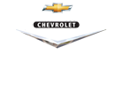 Jefferson Chevrolet