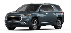 up to $11,000 off msrp new traverse