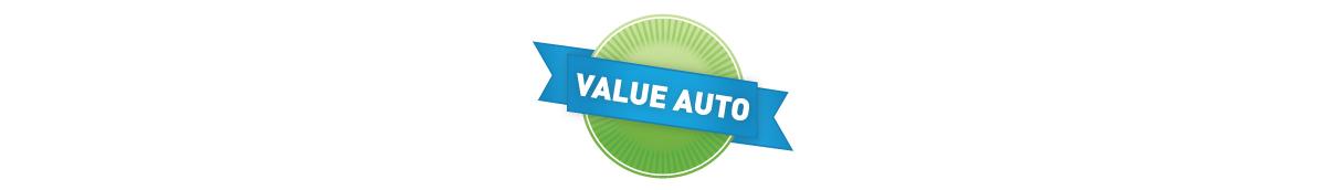 Value Auto