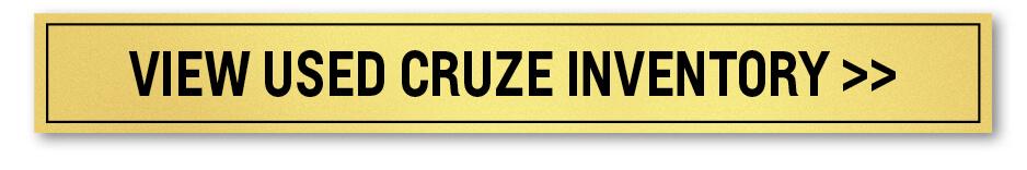 View Used Cruze Inventory