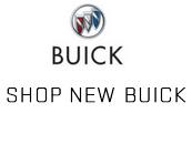 Buick Icon