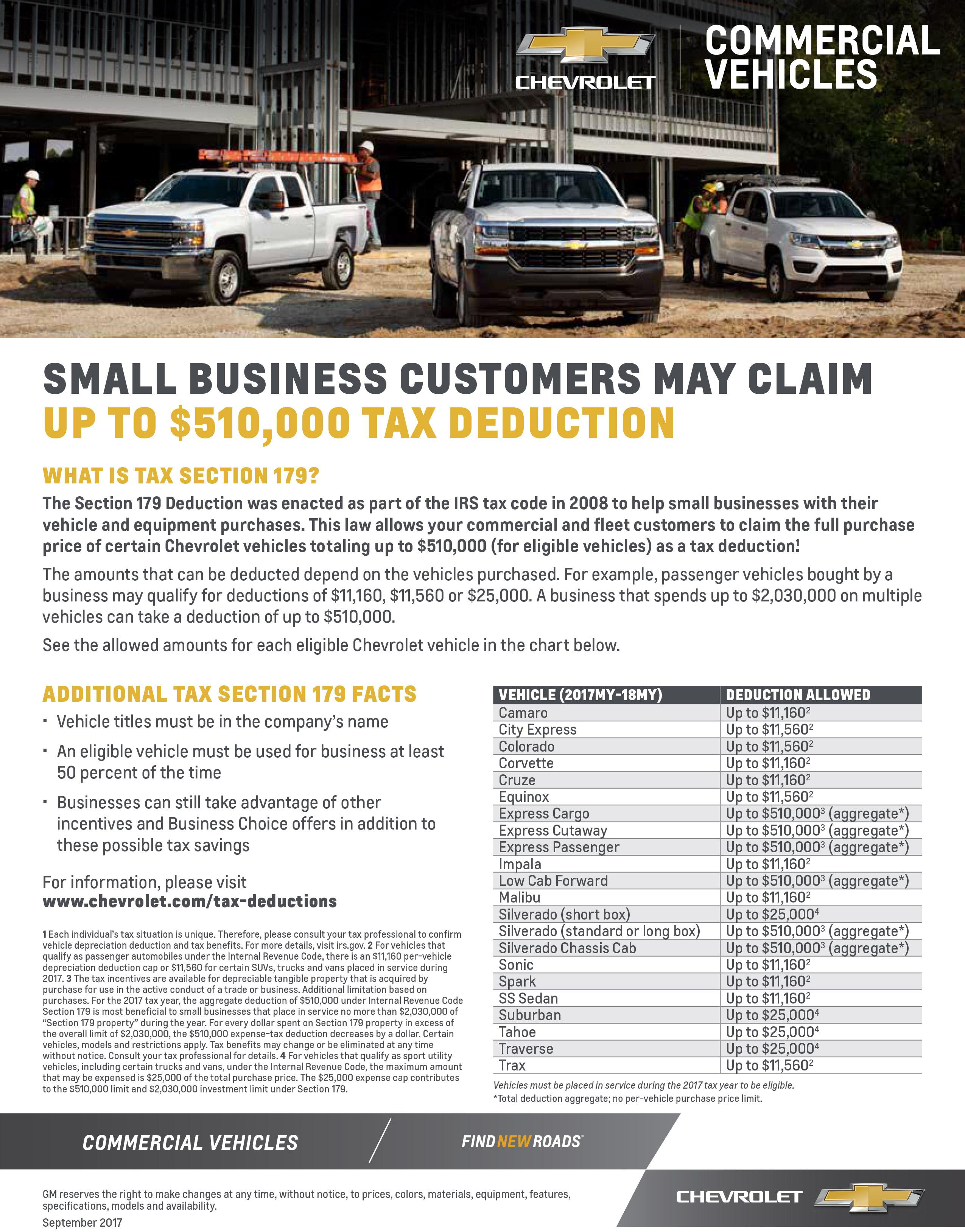 tax-deduction-on-chevy-commercial-vehicles-seacoast-chevrolet