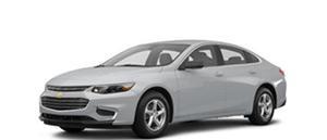 up to $10,000 off new chevy malibu