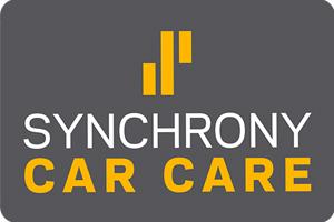 SynchronyCarCare_Apply