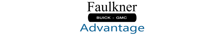 Faulkner-Advantage