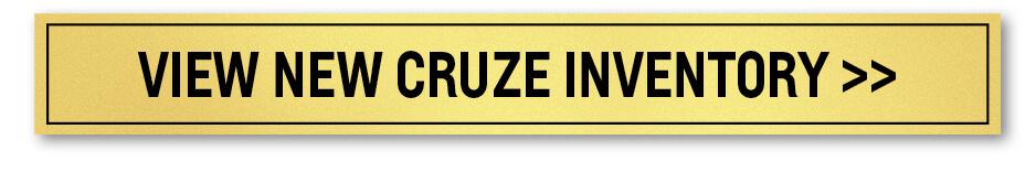 View New Cruze Inventory