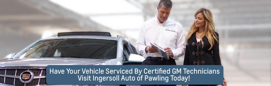 Oil Change Coupons Service Specials in Pawling Tire Sales