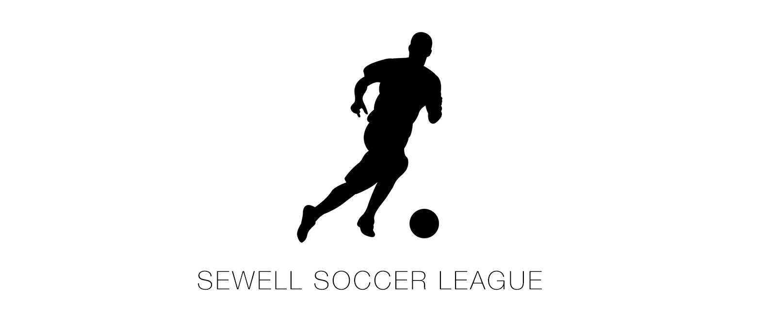 Sewell Soccer League