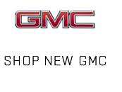 GMC Icon