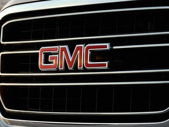 Buckle-Down Official GM Logo Seatbelt Seat Belt Buckle Official Chevrolet GMC Cadillac, Men's, Size: One size, Green