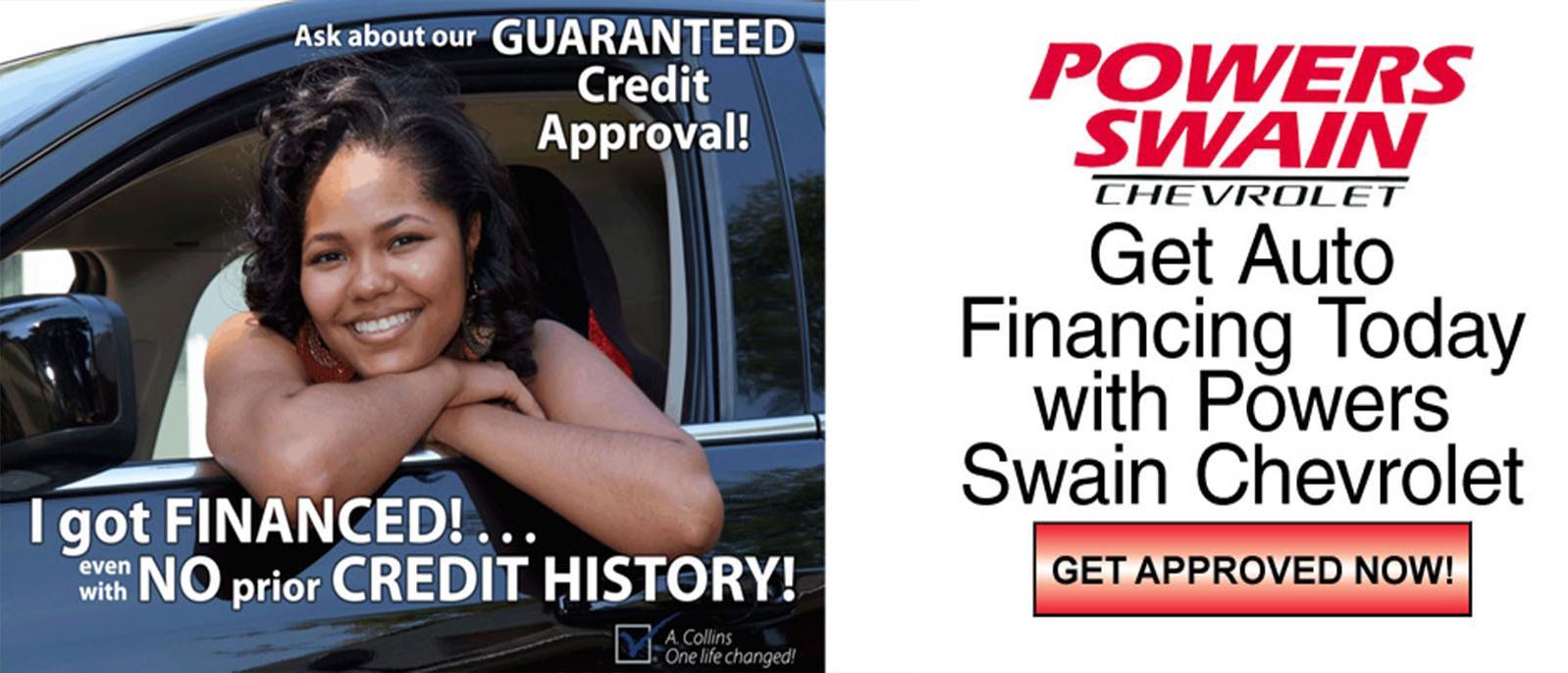 cash advance loans with no job