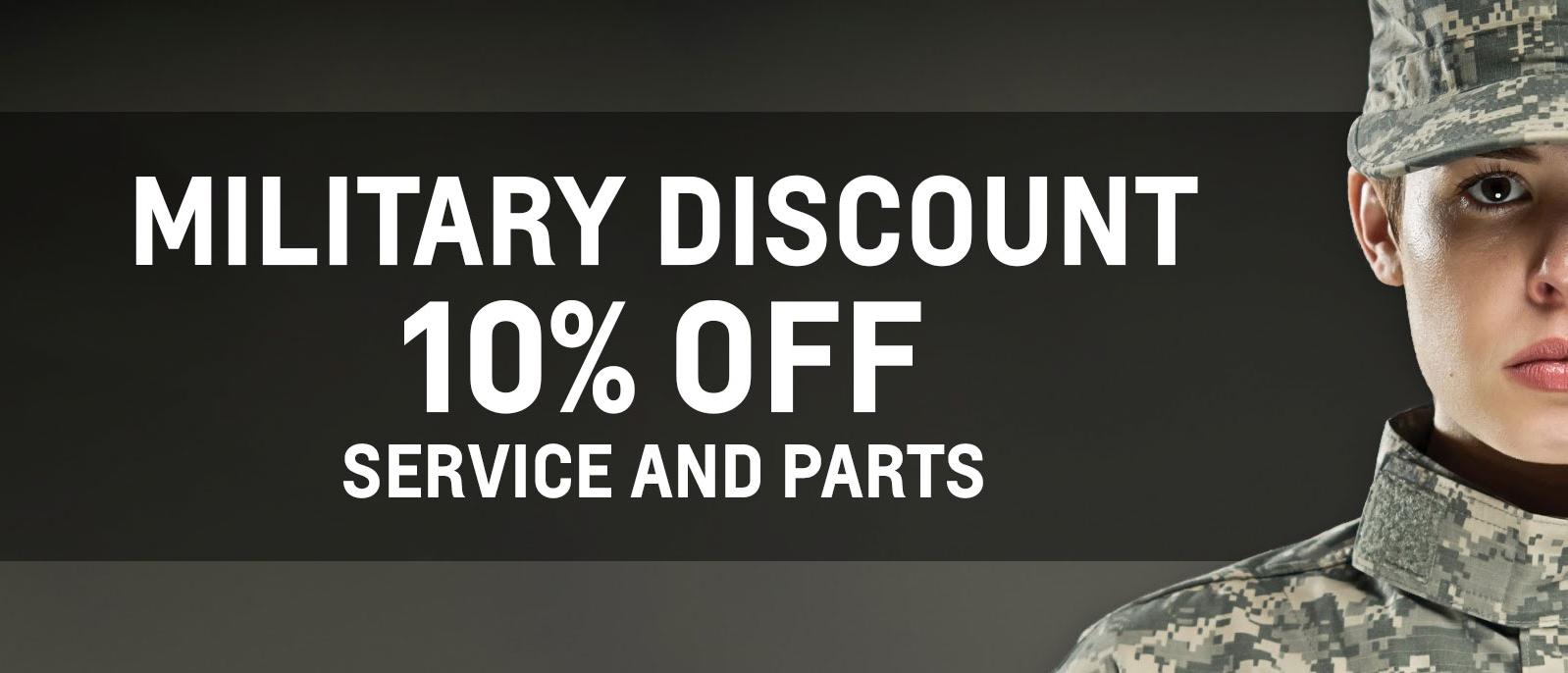 Audi Parts Coupons in Riverside, CA  Parts & Accessories Specials at  Walter's Audi