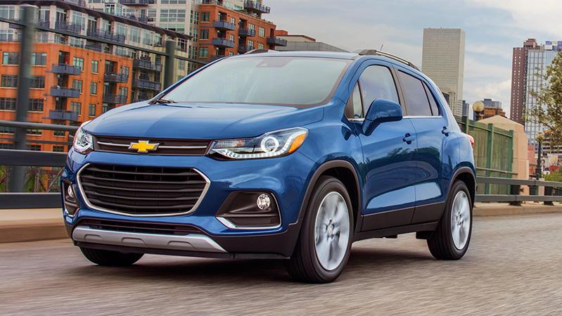 Car for College Graduates - Webb Chevy Plainfield Blog