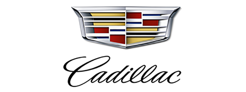 All American Chevrolet Cadillac is an automotive dealer selling