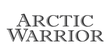 Arctic Warrior Hockey - Air Force vs. Army