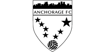 Anchorage FC