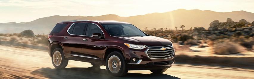 chevy-traverse-maintenance-schedule-diver-chevrolet